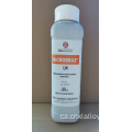 Característiques del producte Nicrobraz LM